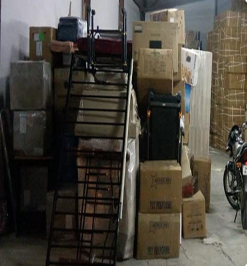 Project